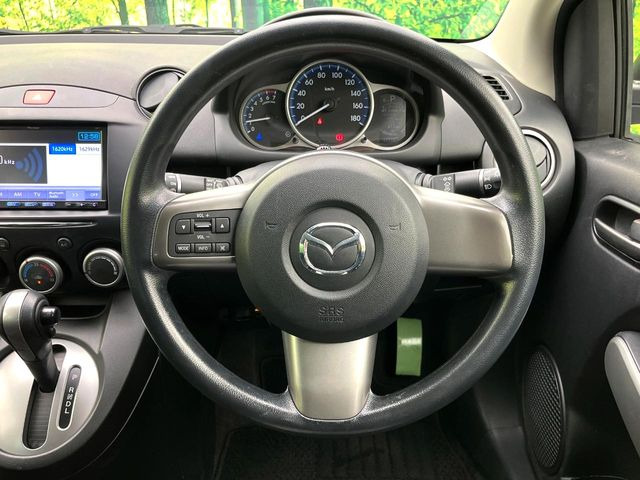 �X�e�A�����O���g�p�������Ȃ��A���ꂢ�ȏ�ԂƂȂ��Ă���܂���