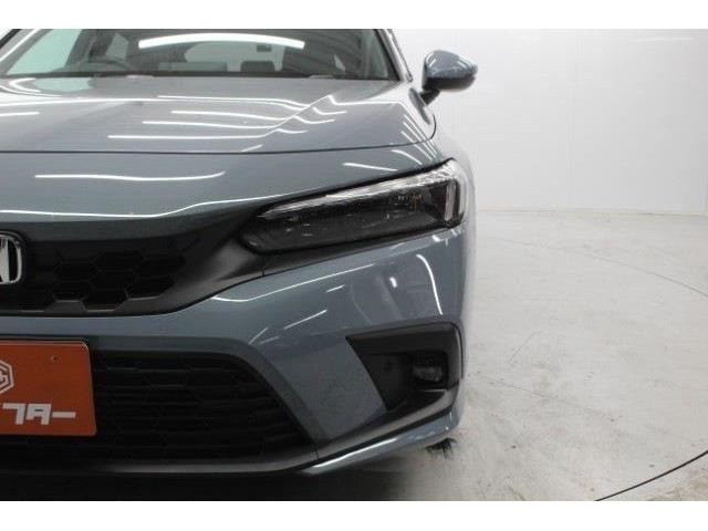 ���Ǝҗl�ւ̔̔��͂��f�肳���Ă��������܂��B �Ԍ������ԗ��̏ꍇ�́A�Ԍ����擾�������x�������z�ŕ\�����Ă���܂�