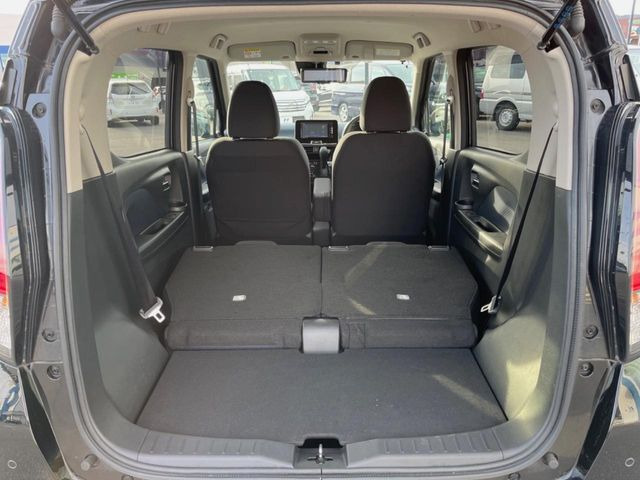 ���Q�b�W���[���́A��e�ʂ̃X�y�[�X���m�ہB���i�̂����������烌�W���[�܂ŁA���L�����􂵂Ă���܂�!�܂��A���A�V�[�g��|�����ƂŃo���G�[�V�����L���ɂ��g�����������܂��B