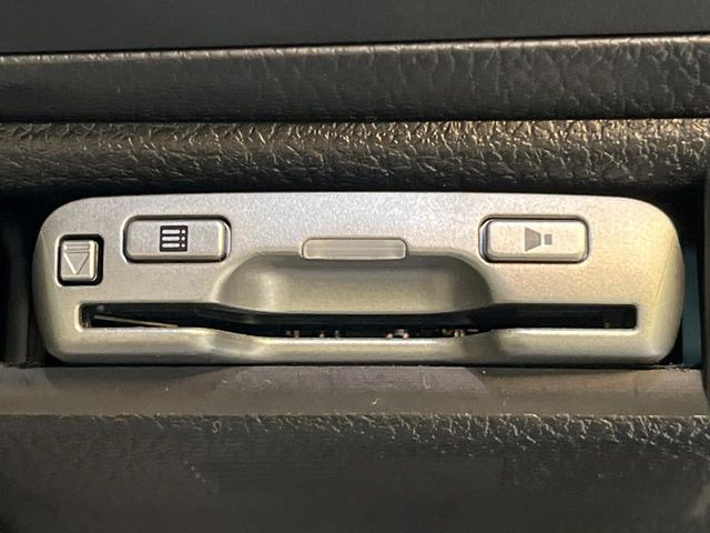 �yETC�z�������H�̗��������X�g���X�Ȃ��ʉ�!�b��̃X�|�b�g��T�[�r�X�G���A�ɑ����u�X�}�[�gIC�v���p���͕K�{�̃A�C�e���ł��B���X�ŃZ�b�g�A�b�v�����{�A���[�ԓ������炷���ɂ����p���������܂�!