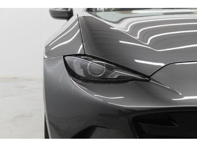 ���Ǝҗl�ւ̔̔��͂��f�肳���Ă��������܂��B �Ԍ������ԗ��̏ꍇ�́A�Ԍ����擾�������x�������z�ŕ\�����Ă���܂�