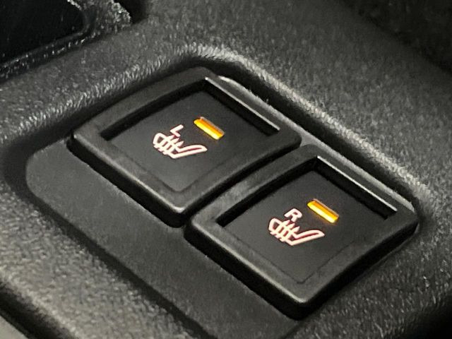 �y�V�[�g�q�[�^�[�z�������ɏd�󂷂�V�[�g�q�[�^�[!�G�A�R����葁�����܂��Ă����̂Ŋ�����̐l�����S�ł��ˁ�G�A�R���̉����͊������邩����A�Ƃ������ɂ����������߂ł��B