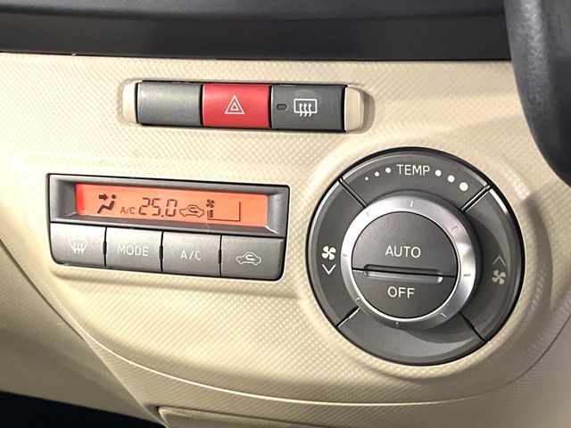 �y�I�[�g�G�A�R���z��x���D�݂̉��x�ɐݒ肷��΁A�ԓ��̉��x�����m�����ʂ≷�x�������Œ����B����&hellip;����&hellip;�Ɖ��x���X�C�b�`���������K�v�͂���܂���B���K�Ȏԓ���Ԃɂ͕K�{�̋@�\�ł��ˁ�