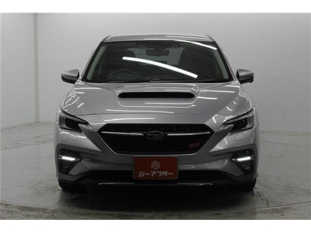 �����Ƃ����Ƃ��ɗ����Œ�3�N�̒����ۏ؂����p�ӂ��Ă���܂��B���������Ɉ��S���Ă��g������������悤�ɁA�ƐӋ���H���̂��q�l���S���������܂���B���s���ȓ_���������܂�����X�^�b�t�܂ł��₢���킹������