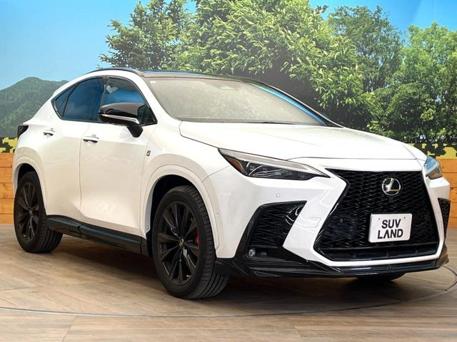 �������x�̃K���X�疌�ŝ����͂������A�㎿�ȃc���E����������B���O����_���J�����؂Ȉ��Ԃ�ی삵�A�F�����E�򉻂�h�~�B�u�e�X�v���b�V���R�[�g�v�A�u�e�v���~�b�T�R�[�g�v���炨�I�т��������܂��B