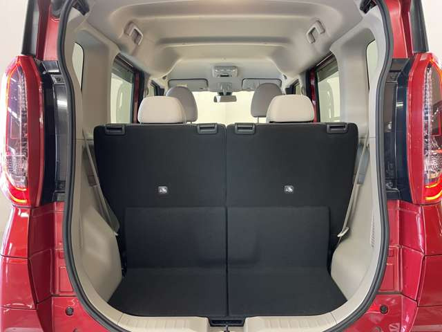 �L�X�Ƃ�����ԂŁA��y�ɂ��ו����o������\�ł�!!