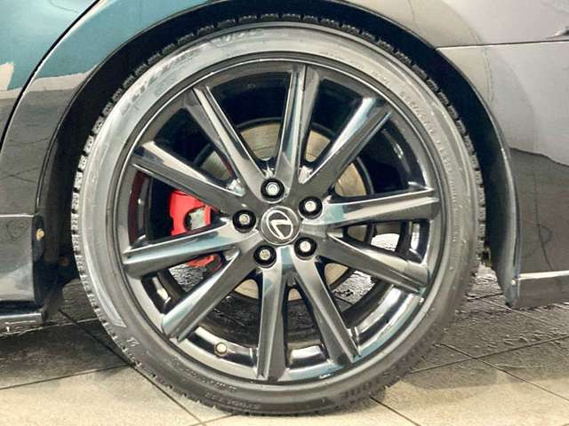 �y���Ԃł��z���̏ꍇ�z����w����ԂŖ�20��(7.3km)����鐲�C���^�[���ԂŖ�25��(11km)