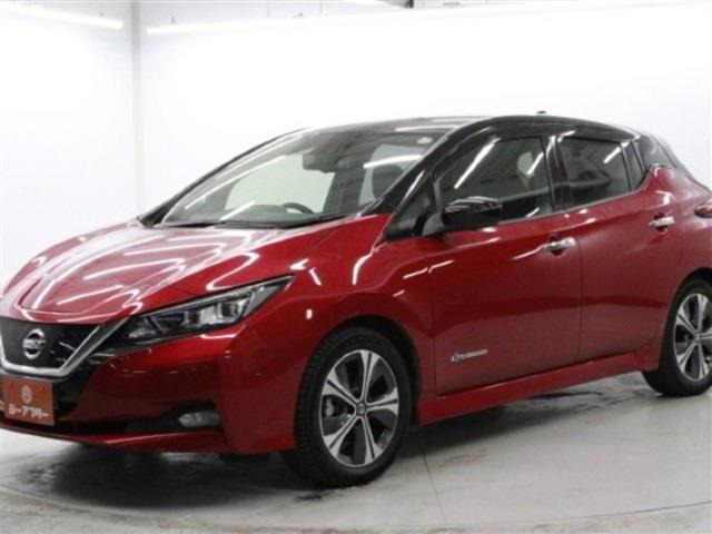 ���Ǝҗl�ւ̔̔��͂��f�肳���Ă��������܂��B �Ԍ������ԗ��̏ꍇ�́A�Ԍ����擾�������x�������z�ŕ\�����Ă���܂��B