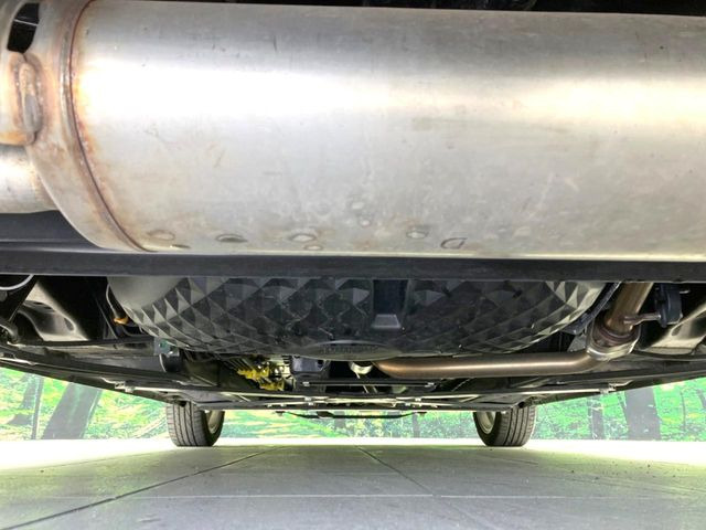 ����肪���ꂢ�Ȃ����ɁA�h�K���H�̎{�H���I�X�X���B�~��n��͂������A���ݕ��ɂ��Z���̕���A��Ń}�����E�E�B���^�[�X�|�[�c���������ɂ��D�]���������Ă���܂��B