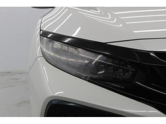 ���Ǝҗl�ւ̔̔��͂��f�肳���Ă��������܂��B �Ԍ������ԗ��̏ꍇ�́A�Ԍ����擾�������x�������z�ŕ\�����Ă���܂�