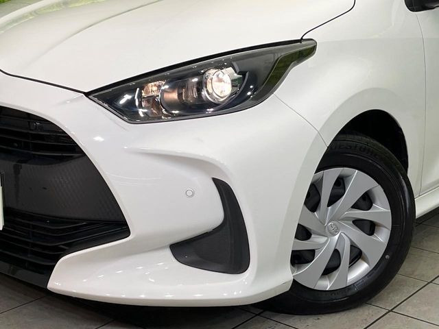 ��Ԃ�r�V���ɂ��ǍD�Ȏ��E�ň��S�ȑ��s������]�������ɂ́y���P�xLED�w�b�h���C�g�z�̎�t����������!�����̂��q�l�ɂ��D�]���������Ă���܂���