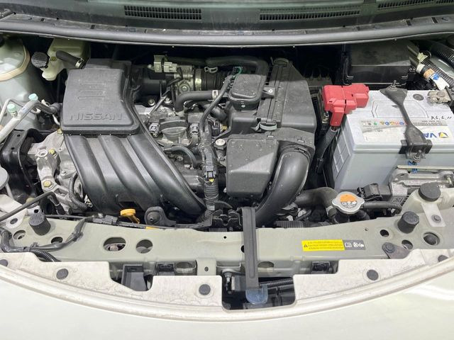 �e�؁E���J�Ȑ�僁�J�j�b�N�X�^�b�t������!�E�Ԍ��E�_�������E���̓��̏C���ȂǃA�t�^�[�T�[�r�X�����S�B���Ԃ̃J�X�^�}�C�Y���l�N�X�e�[�W�̃T�[�r�X�X�^�b�t�܂ł����k��������!