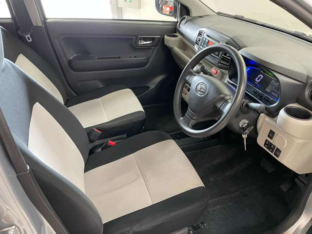 �L�X�Ƃ�����ԂŁA��y�ɂ��ו����o������\�ł�!!