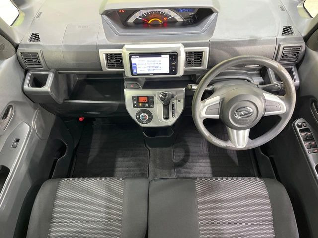 �O���[�v���݌ɐ���30,000��!!�S���̌n��X���烁�[�J�[�E�Ԏ��킸���Љ�o����̂ŁA���Ȃ��Ƀs�b�^���̂��Ԃ�������͂��ł���܂��͂��₢���킹��������