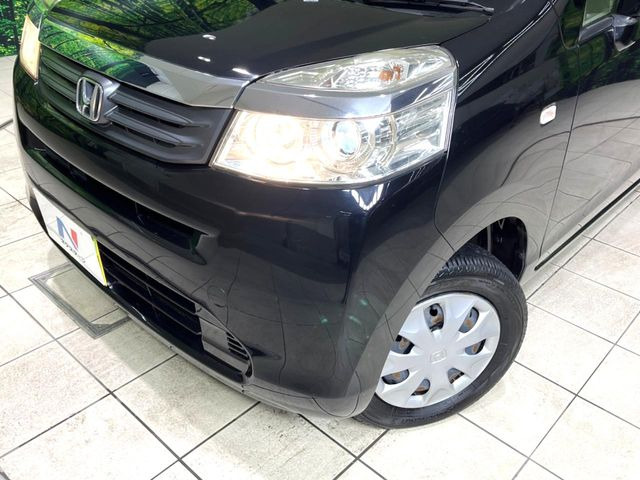 ��Ԃ�r�V���ɂ��ǍD�Ȏ��E�ň��S�ȑ��s������]�������ɂ́y���P�xLED�w�b�h���C�g�z�̎�t����������!�����̂��q�l�ɂ��D�]���������Ă���܂���