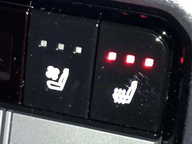 �y�V�[�g�x���`���[�V�����z�ď�͗��������ł��K��w���̔M�⃀����h���A�~�̓G�A�R�������������܂��ă|�J�|�J��!�G�߂��킸���K�ɉ߂����܂��B