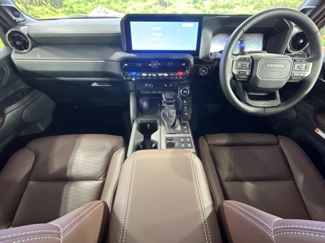 �O���[�v���݌ɐ���30,000��!!�S���̌n��X���烁�[�J�[�E�Ԏ��킸���Љ�o����̂ŁA���Ȃ��Ƀs�b�^���̂��Ԃ�������͂��ł���܂��͂��₢���킹��������