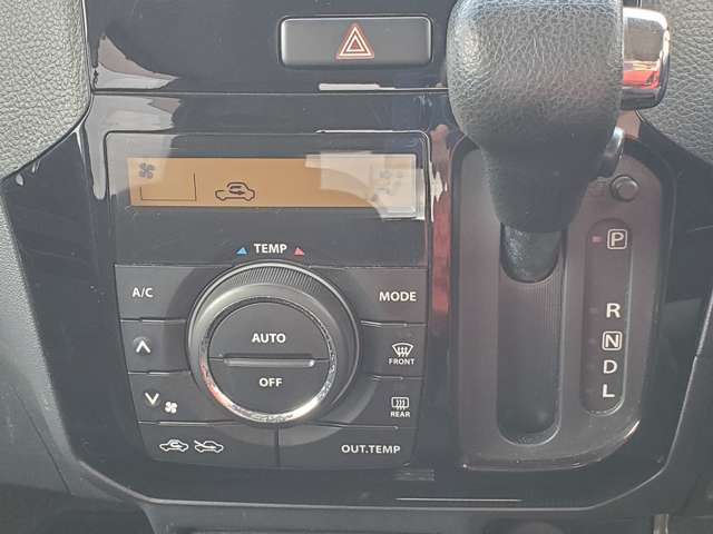 ���N���N��������!18�΁`�N���󋋎҂܂ŁA�Œ�120�����\�ł�!�����s�v!����A�����p�������B(���O�R�����������܂̂ŁA�����X���ɂ��\���t���������B)