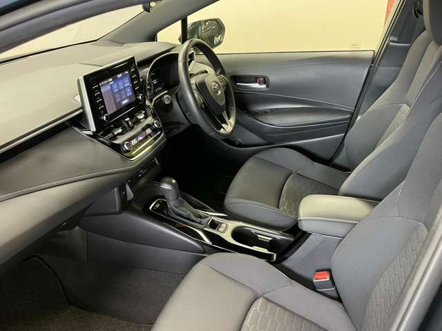 �L�X�Ƃ�����ԂŁA��y�ɂ��ו����o������\�ł�!!