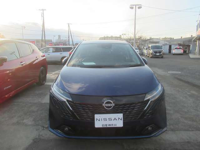 ノートオーラ1.2 G