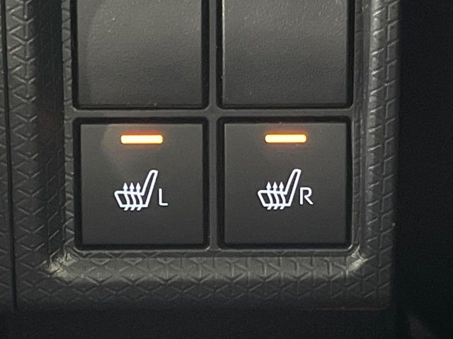 �y�V�[�g�q�[�^�[�z�������ɏd�󂷂�V�[�g�q�[�^�[!�G�A�R����葁�����܂��Ă����̂Ŋ�����̐l�����S�ł��ˁ�G�A�R���̉����͊������邩����A�Ƃ������ɂ����������߂ł��B