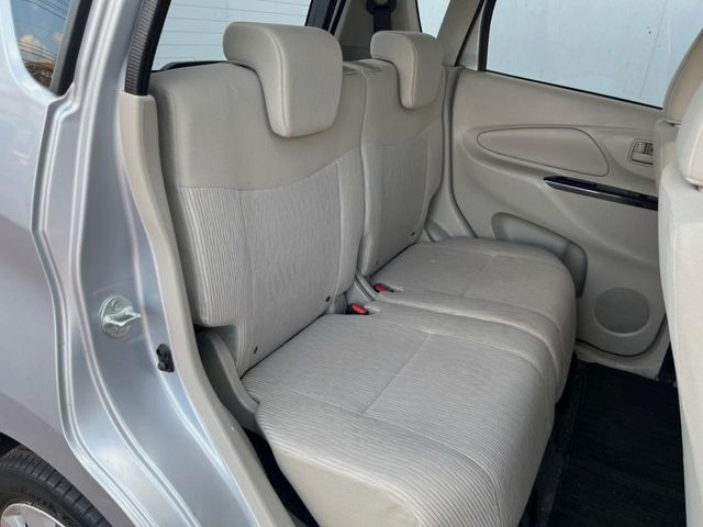 �㕔���Ȃ��C�ɂȂ�悤�ȃL�Y�E�����ւ��蓙�A�傫�ȃ_���[�W�͂Ȃ��A�ǍD�ȏ�Ԃł��B