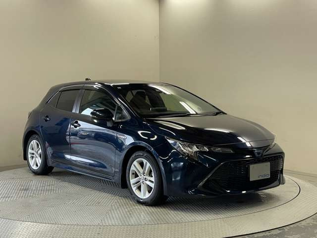 �O���N���[�j���O�ς�!����ւ��݂ȂǍׂ��ȏ�Ԃ��C�ɂȂ���͌����m�F�������߂ł�!