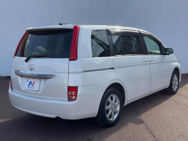 ���S���̃l�N�X�e�[�W���炨���񂹂��\��!�����̓X�܂ɓW�����Ă���N���}���C�ɂȂ�ꍇ���A�Ŋ��̓X�܂ł��������������Ƃ��\�ł�!���񎄂����ɗv�]������������������!���ʓr��p