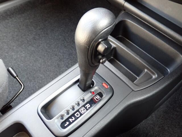 �V�t�g�m�u�̓X�����Ȃ��A���ꂢ�ȏ�Ԃł��B���ł��G��镔�������ꂢ���Ƒ�؂ɏ���Ă������Ƃ�������܂���B