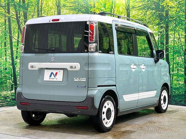 �����ւ̂��[�Ԃ������Ă���܂��B�ꕔ�n��������A�S�������[�ԉ\�ł��̂ł��C�y�ɂ����k����������