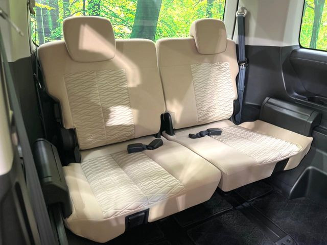 3��ڃV�[�g�͂�������ԗǍD����l�ł��������ƍ����Ē����܂��̂ŁA��l���ł̂��o���������N���N�ł��􂲉Ƒ��ŁA�C�̒m�ꂽ���ԂŁA�h���C�u�ɍs���̂��y���݂ł��ˁ�