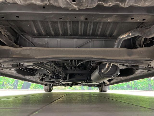 ����肪���ꂢ�Ȃ����ɁA�h�K���H�̎{�H���I�X�X���B�~��n��͂������A���ݕ��ɂ��Z���̕���A��Ń}�����E�E�B���^�[�X�|�[�c���������ɂ��D�]���������Ă���܂��B