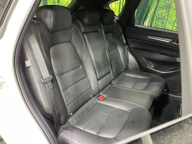 �y�O��+��ȃV�[�g�q�[�^�[�z�������ɏd�󂷂�V�[�g�q�[�^�[����Ȃɂ�����!�G�A�R����葁�����܂��Ă����̂Ŋ�����̐l�����S�ł��ˁ�G�A�R���̉����͊������邩����A�Ƃ������ɂ����������߂ł��B