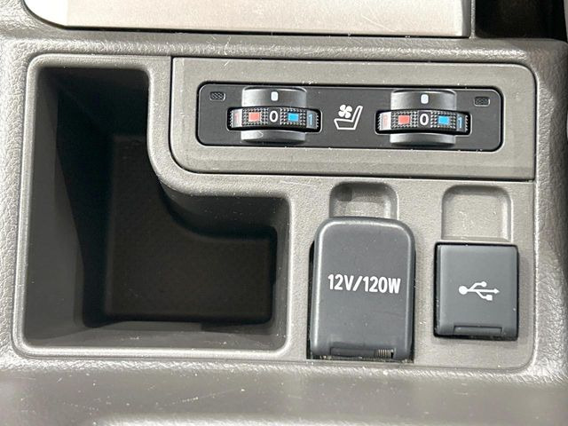 �y�V�[�g�x���`���[�V�����z�ď�͗��������ł��K��w���̔M�⃀����h���A�~�̓G�A�R�������������܂��ă|�J�|�J��!�G�߂��킸���K�ɉ߂����܂��B