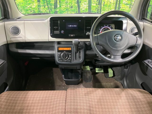 �O���[�v���݌ɐ���30,000��!!�S���̌n��X���烁�[�J�[�E�Ԏ��킸���Љ�o����̂ŁA���Ȃ��Ƀs�b�^���̂��Ԃ�������͂��ł���܂��͂��₢���킹��������