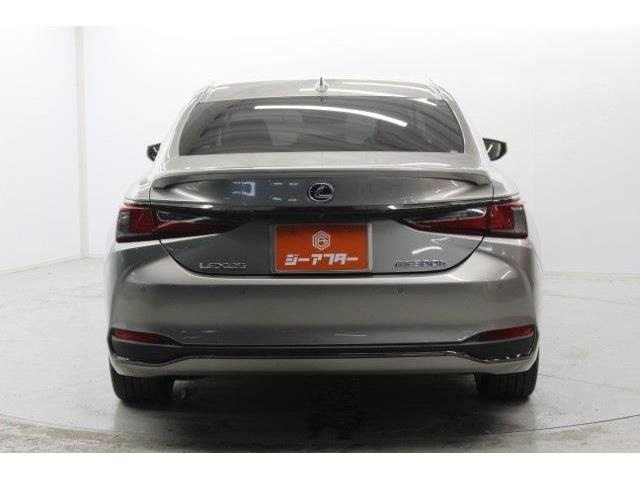 ���Ђ͂��������j�b�Z�C���a���ۑ㗝�X�ł��B�S�c�ƎЈ����ی��̕�W�l���i���擾���Ă���܂��B���C�y�ɂ����k���������B