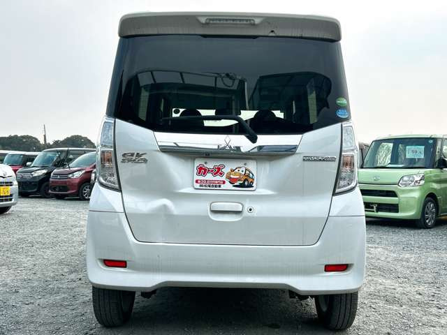 �I�[�g���[�����X�����͓���0�~����Œ�120��܂ł��Ή��\�����C�y�ɂ����k��������