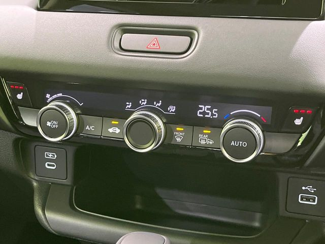 �y�I�[�g�G�A�R���z��x���D�݂̉��x�ɐݒ肷��΁A�ԓ��̉��x�����m�����ʂ≷�x�������Œ����B����&hellip;����&hellip;�Ɖ��x���X�C�b�`���������K�v�͂���܂���B���K�Ȏԓ���Ԃɂ͕K�{�̋@�\�ł��ˁ�