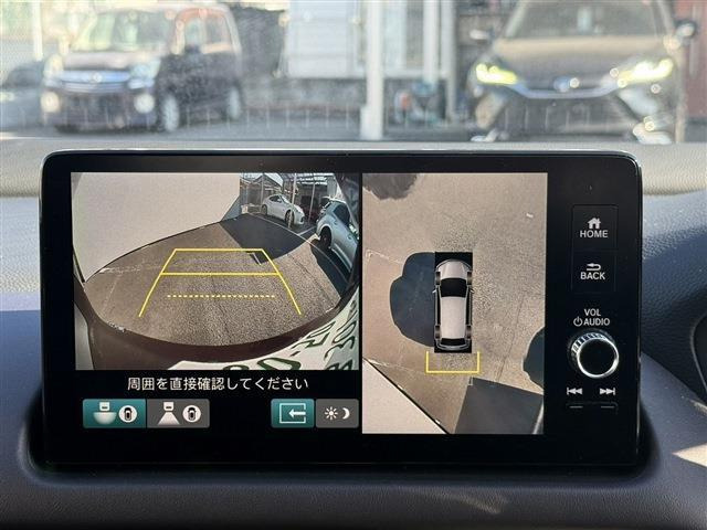 ���Ђ͂��������j�b�Z�C���a���ۑ㗝�X�ł��B�S�c�ƎЈ����ی��̕�W�l���i���擾���Ă���܂��B���C�y�ɂ����k���������B