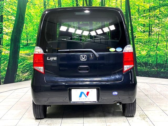 ���S�̍Œ�10�N�E���s�������ۏ�(�L��)�����p�ӁB�ۏؓ��e���[���͂������A�����_��&�I�C��������A�N�����x�̑S���E24���ԃ��[�h�T�[�r�X���t�т���Ă���܂��̂ł����S�������B