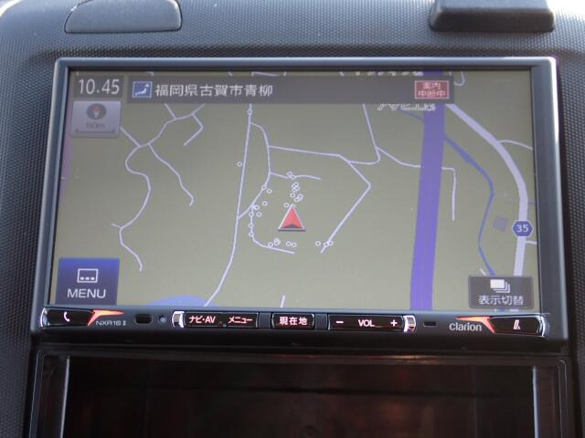 �i�r�����Œm��Ȃ��ꏊ�������Ƃ����ԂɌ����􂿂���Ƃ������o�����◷�s������ł΂�����ł��ˁB