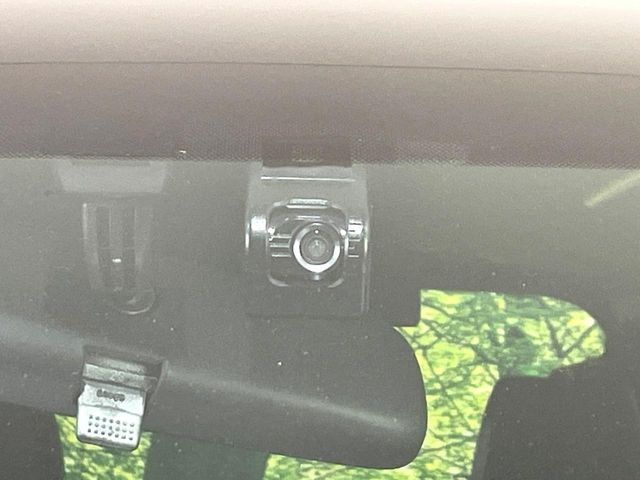 �y�h���C�u���R�[�_�[�z�h���C�u���R�[�_�[����!���s���͂������A������^�]�⎖�̂ɑ��������ہA�f���ŋL�^���A����̃��X�N�ɔ����܂��B���L�^�pSD�J�[�h�͂��q�l�����g�ł��������������K�v������܂��B