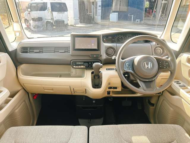 ���Ђ̂��Ԃ͑S�ԁy�C�����Ȃ��z�̂��Ԃ݂̂���舵�����Ă���܂��̂ŁA���S���ď��������ԋ{��X�ɂ��C������������(���ꕔ�ԗ�������)