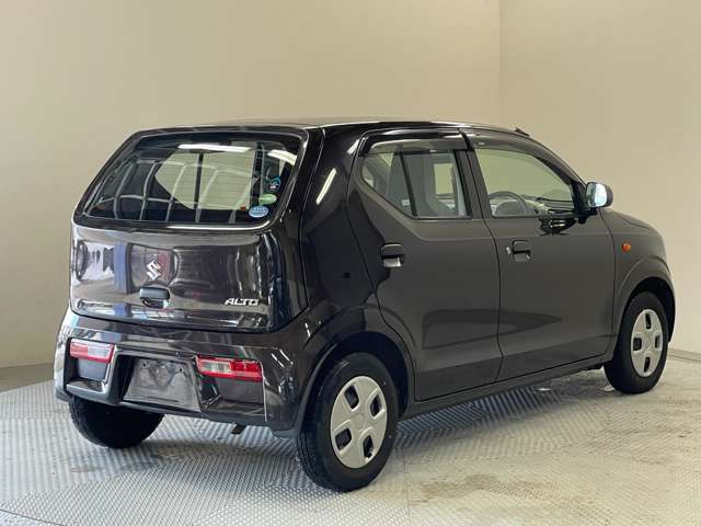 �O���N���[�j���O�ς�!�����ȏ��ȂǋC�ɂȂ���ɂ̓K���X�R�[�e�B���O���������߂ł�!!