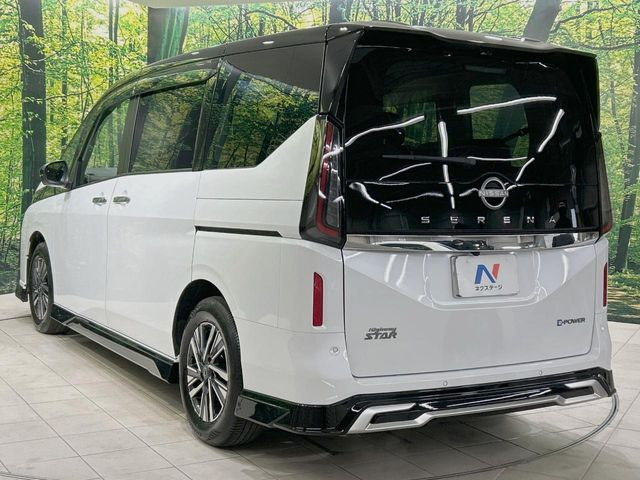 ���S���̃l�N�X�e�[�W���炨���񂹂��\��!�����̓X�܂ɓW�����Ă���N���}���C�ɂȂ�ꍇ���A�Ŋ��̓X�܂ł��������������Ƃ��\�ł�!���񎄂����ɗv�]������������������!���ʓr��p