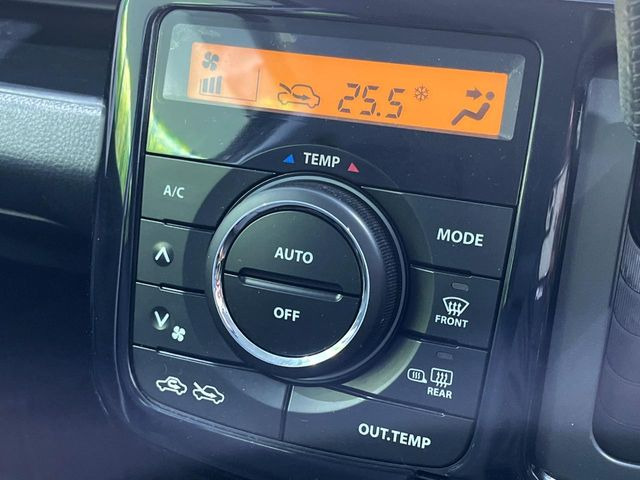 �y�I�[�g�G�A�R���z��x���D�݂̉��x�ɐݒ肷��΁A�ԓ��̉��x�����m�����ʂ≷�x�������Œ����B����&hellip;����&hellip;�Ɖ��x���X�C�b�`���������K�v�͂���܂���B���K�Ȏԓ���Ԃɂ͕K�{�̋@�\�ł��ˁ�