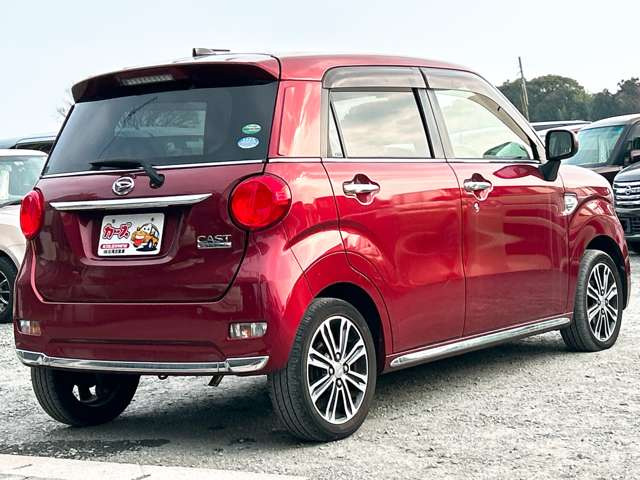 ���Ԃ̂��w������I�C�������E�����E�Ԍ��E�C�ӕی��E�C���E������ł����C��������!�e�؁E���J�ɂ��Ή��v���܂���