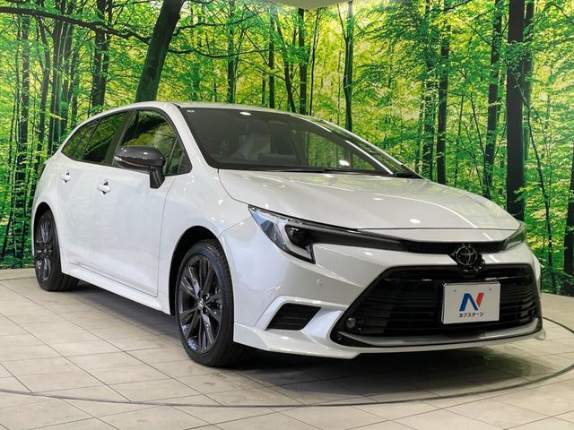 �������x�̃K���X�疌�ŝ����͂������A�㎿�ȃc���E����������B���O����_���J�����؂Ȉ��Ԃ�ی삵�A�F�����E�򉻂�h�~�B�u�e�X�v���b�V���R�[�g�v�A�u�e�v���~�b�T�R�[�g�v���炨�I�т��������܂��B