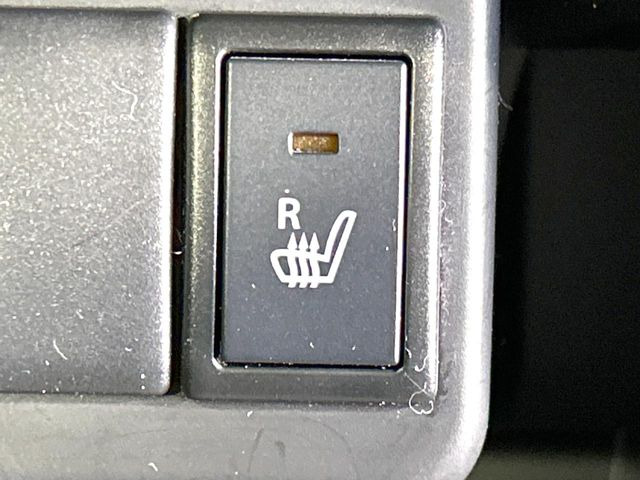 �y�V�[�g�q�[�^�[�z�������ɏd�󂷂�V�[�g�q�[�^�[!�G�A�R����葁�����܂��Ă����̂Ŋ�����̐l�����S�ł��ˁ�G�A�R���̉����͊������邩����A�Ƃ������ɂ����������߂ł��B