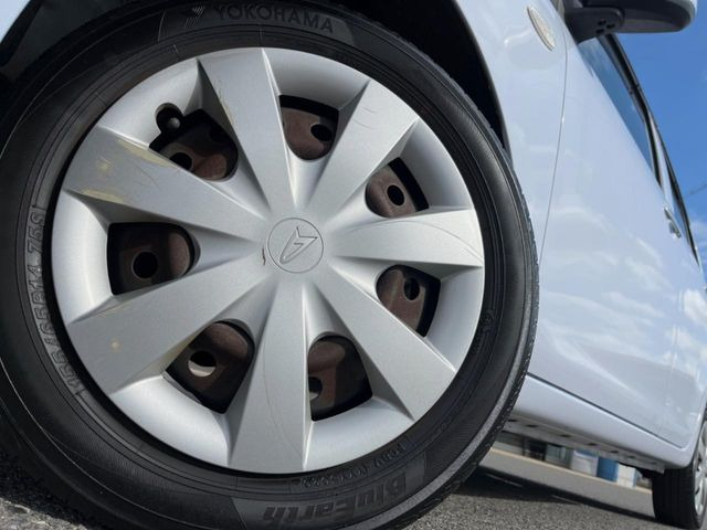 �y����14�C���`�X�`�[���z�C�[���z�l�N�X�e�[�W�ł́w�ЊO�A���~�z�C�[���x���D�]������!�L���u�����h���炨�l�ł��ȃA���~�܂ŕ��L������Ēv���܂���X�^�b�h���X�^�C������舵���Ă���܂��̂ł��C��������!